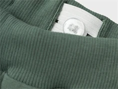 Name It dark forest Blaze sweatpants